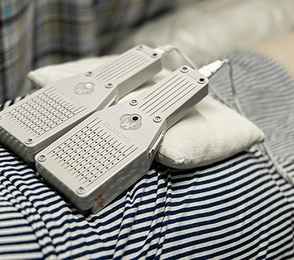 Санаторий «Сосны», фото 36