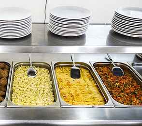 Санаторий «Сосны», фото 39