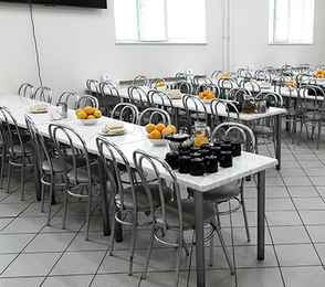 Санаторий «Сосны», фото 41