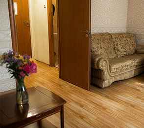 Санаторий «Сосны», фото 45