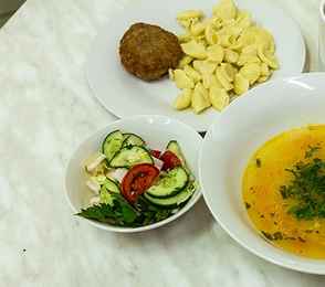 Санаторий «Сосны», фото 42