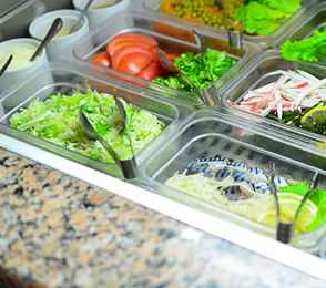 Санаторий «Сибирь», фото 5