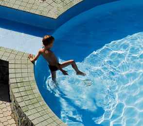 Санаторий «Сибирь», фото 10