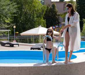 Санаторий «Сибирь», фото 21