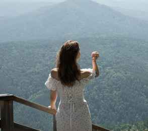 Санаторий «Сибирь», фото 24