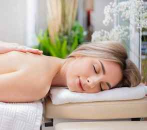 Санаторий «Сибирь», фото 43