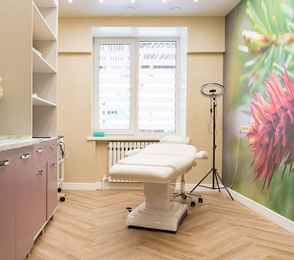 Санаторий «Сибирь», фото 40