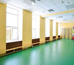 Санаторий «Сибирь», фото 47