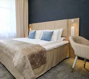 Санаторий «Сибирь», фото 48