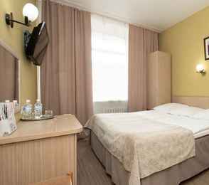 Санаторий «Сибирь», фото 55