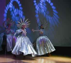 Санаторий «Сибирь», фото 62