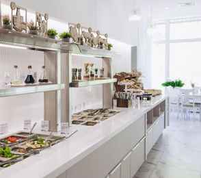 Санаторий «Сибирь», фото 60