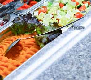 Санаторий «Катунь», фото 8