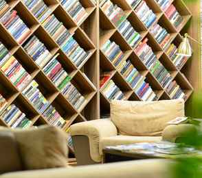 Санаторий «Катунь», фото 17