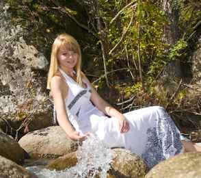 Санаторий «Катунь», фото 36