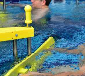 Санаторий «Катунь», фото 40