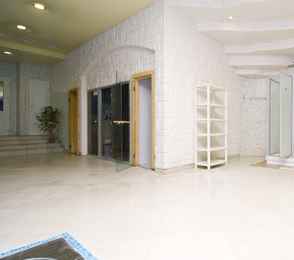 Санаторий «Катунь», фото 43