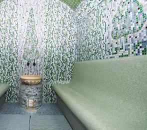 Санаторий «Катунь», фото 44