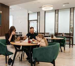 Санаторий «Катунь», фото 53