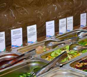 Санаторий «Катунь», фото 55