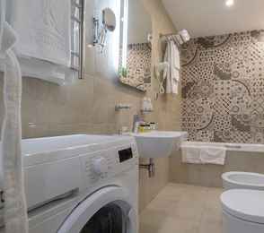 Санаторий «Катунь», фото 58