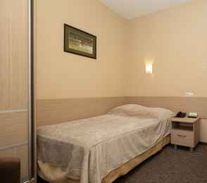 Санаторий «Катунь», фото 59