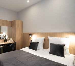 Санаторий «Катунь», фото 61