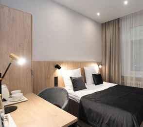 Санаторий «Катунь», фото 62