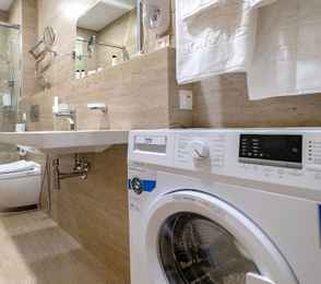 Санаторий «Катунь», фото 63