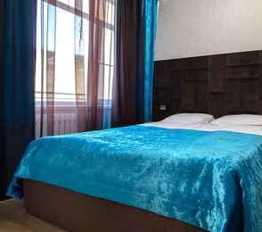 Санаторий «Катунь», фото 68