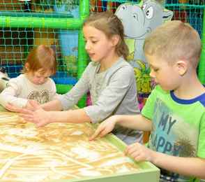 Санаторий «Катунь», фото 70