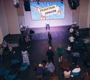 Санаторий «Катунь», фото 74