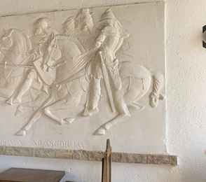 Санаторий «Самшитовая роща», фото 17