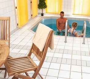 Санаторий «Самшитовая роща», фото 27