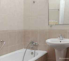 Санаторий «Самшитовая роща», фото 31