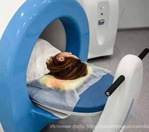 Санаторий «Самшитовая роща», фото 38