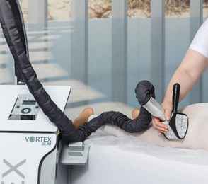 Санаторий «Самшитовая роща», фото 39