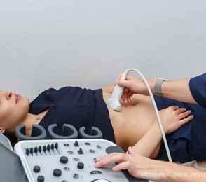 Санаторий «Самшитовая роща», фото 42