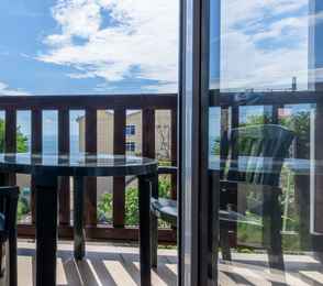 Санаторно-курортный комплекс «Аквалоо», фото 9