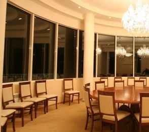 Санаторно-курортный комплекс «Аквалоо», фото 25