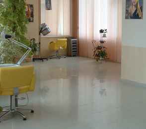 Санаторно-курортный комплекс «Аквалоо», фото 27