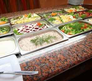 Санаторно-курортный комплекс «Аквалоо», фото 33