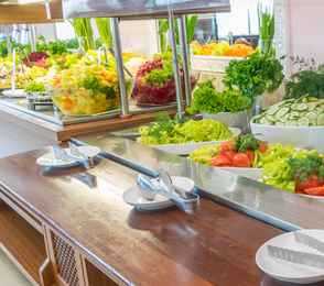 Санаторно-курортный комплекс «Аквалоо», фото 35