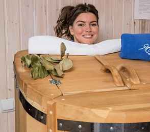 Комплекс отдыха «Бекасово», фото 20