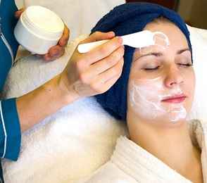 Комплекс отдыха «Бекасово», фото 22