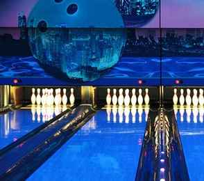 Комплекс отдыха «Бекасово», фото 46