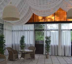 Комплекс отдыха «Бекасово», фото 54