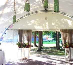 Комплекс отдыха «Бекасово», фото 55