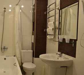 Комплекс отдыха «Бекасово», фото 66