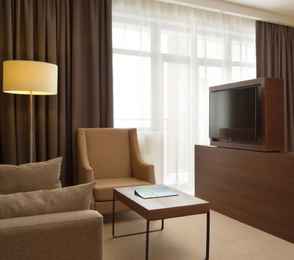 Rosa Springs, фото 3